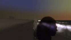 Скриншот к игре Bientôt l'été