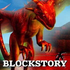 Block Story