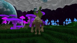 Block Story Screenshots