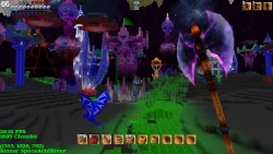 Block Story Screenshots