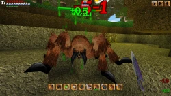 Block Story Screenshots
