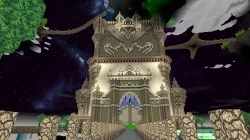 Block Story Screenshots