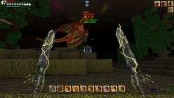 Block Story Screenshots