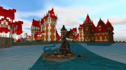 Block Story Screenshots