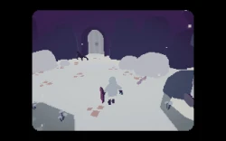 Brume Screenshots