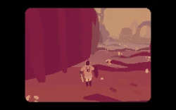 Brume Screenshots