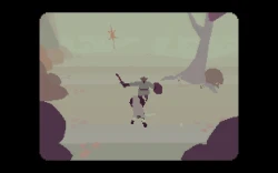 Brume Screenshots