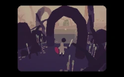 Brume Screenshots