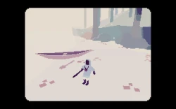 Brume Screenshots