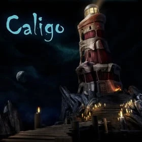 Caligo