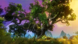 Caligo Screenshots