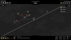 Chromosome Evil 2 Screenshots