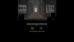 Chromosome Evil 2 Screenshots