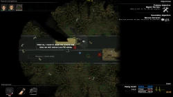 Chromosome Evil 2 Screenshots