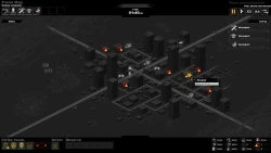 Chromosome Evil 2 Screenshots