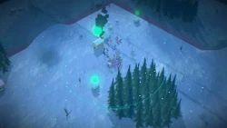 ARRIVAL: ZERO EARTH Screenshots