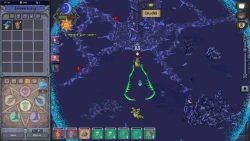 Necrosmith 2 Screenshots