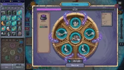 Necrosmith 2 Screenshots