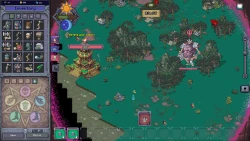 Necrosmith 2 Screenshots