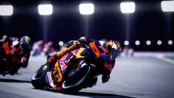 MotoGP 23 Screenshots