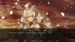 Fatal Twelve Screenshots
