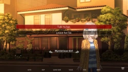 Fatal Twelve Screenshots