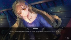 Fatal Twelve Screenshots