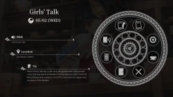 Fatal Twelve Screenshots