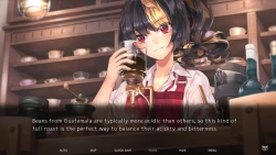 Fatal Twelve Screenshots