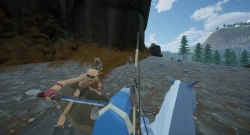 The Bloodline Screenshots
