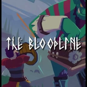 The Bloodline
