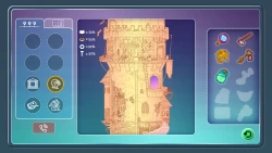 A Tower Full of Cats Screenshots