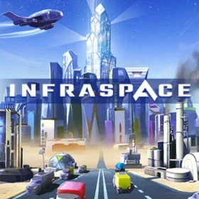 InfraSpace