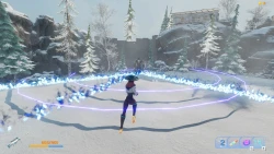 Cowboy 3030 Screenshots