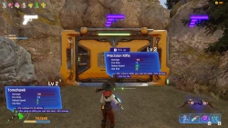 Cowboy 3030 Screenshots