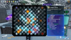 Cowboy 3030 Screenshots
