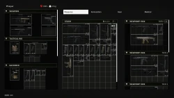Скриншот к игре Incursion Red River