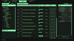 Скриншот к игре Incursion Red River