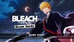 Bleach: Brave Souls Screenshots