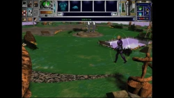 Chronomaster Screenshots