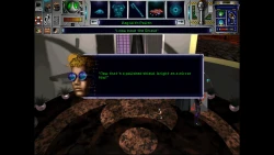 Chronomaster Screenshots