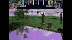 Chronomaster Screenshots