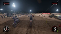 MXGP: Pro Screenshots