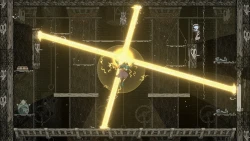 Saviorless Screenshots