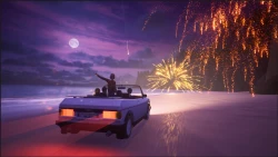 Mixtape Screenshots
