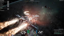 STARMINER Screenshots