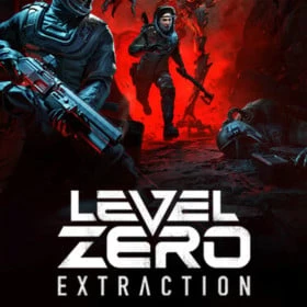 Level Zero: Extraction