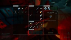 Скриншот к игре Level Zero: Extraction