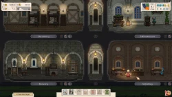 Ale Abbey Screenshots