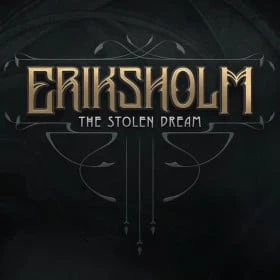 Eriksholm: The Stolen Dream